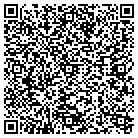 QR code with Shelley Distributing CO contacts