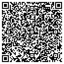 QR code with Walgreen Of Puerto Rico Inc contacts