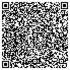 QR code with Gurneian Alterations contacts