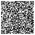 QR code with Hce LLC contacts