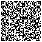 QR code with Aquatic Ecosystems Sciences contacts
