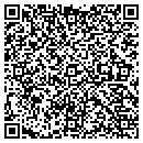 QR code with Arrow Sanitary Service contacts