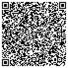 QR code with Havre Fire & Ambulance Service contacts