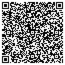 QR code with Walgreen Of Puerto Rico Inc contacts
