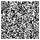 QR code with Axelrod LLC contacts