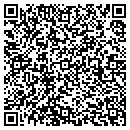 QR code with Mail Depot contacts