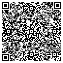 QR code with Belfor Environmental contacts