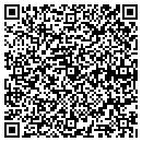 QR code with Skyline Auto Parts contacts