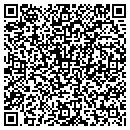 QR code with Walgreen Of Puerto Rico Inc contacts