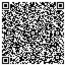 QR code with A-Ffordable Storage contacts