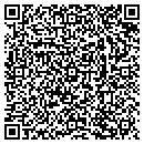 QR code with Norma's Diner contacts