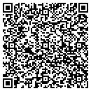 QR code with Fall Fest contacts