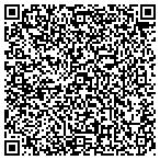 QR code with Frederick Department of Public Works contacts