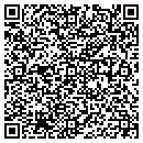 QR code with Fred Gossen CO contacts