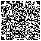 QR code with Kalispell Fire Department contacts