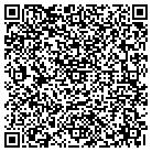QR code with Feudin Productions contacts