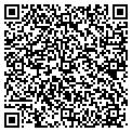 QR code with Fsm Inc contacts