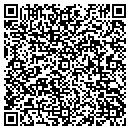 QR code with Specworks contacts