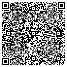 QR code with Gary Gonzales Appraisal Service contacts