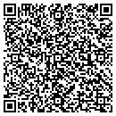 QR code with Global Construction contacts