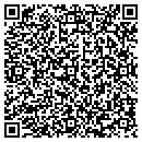 QR code with E B Design Harbert contacts