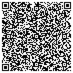 QR code with Hancock Town Public Works Department contacts
