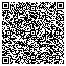 QR code with Allen Distribution contacts