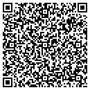 QR code with The Midas Trust contacts