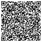 QR code with Spring Birmingham Service Inc contacts