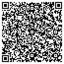 QR code with Nstor Corporation contacts
