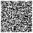 QR code with Confluence Environmental Center contacts