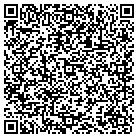 QR code with Flaming Heart Production contacts