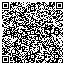 QR code with Laurel Public Works contacts