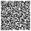 QR code with Spruill's Auto Parts contacts