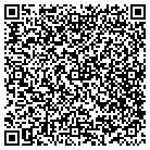 QR code with Acker Contracting LLC contacts