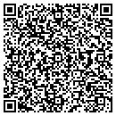 QR code with Alto Storage contacts