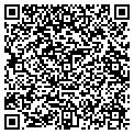 QR code with Demeter Design contacts