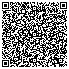 QR code with Stevenson Auto Parts contacts