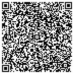 QR code with Country Home Restoration contacts