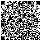 QR code with Farley'sleadpainttestingandrenovation LLC contacts