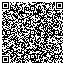 QR code with 44 Self Storage contacts