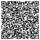 QR code with Aa Valet Storage contacts