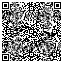 QR code with Myer's Lawn Care contacts