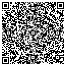 QR code with Ajax Service Corp contacts