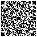 QR code with Walgreen Of Puerto Rico Inc contacts