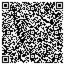 QR code with Ecotrust contacts