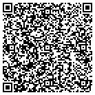 QR code with Larry R Castiglione Inc contacts