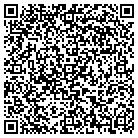 QR code with Frank Campana Personal Mgt contacts