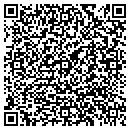 QR code with Penn Parking contacts
