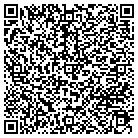 QR code with E E S Environmental Cnsltng in contacts